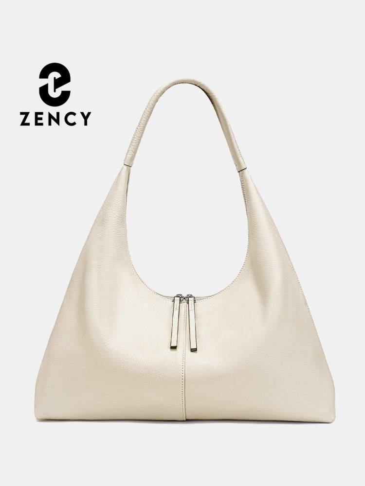 Zency Women's Genuine Leather  - Leatherwork Designs 评论和价格
