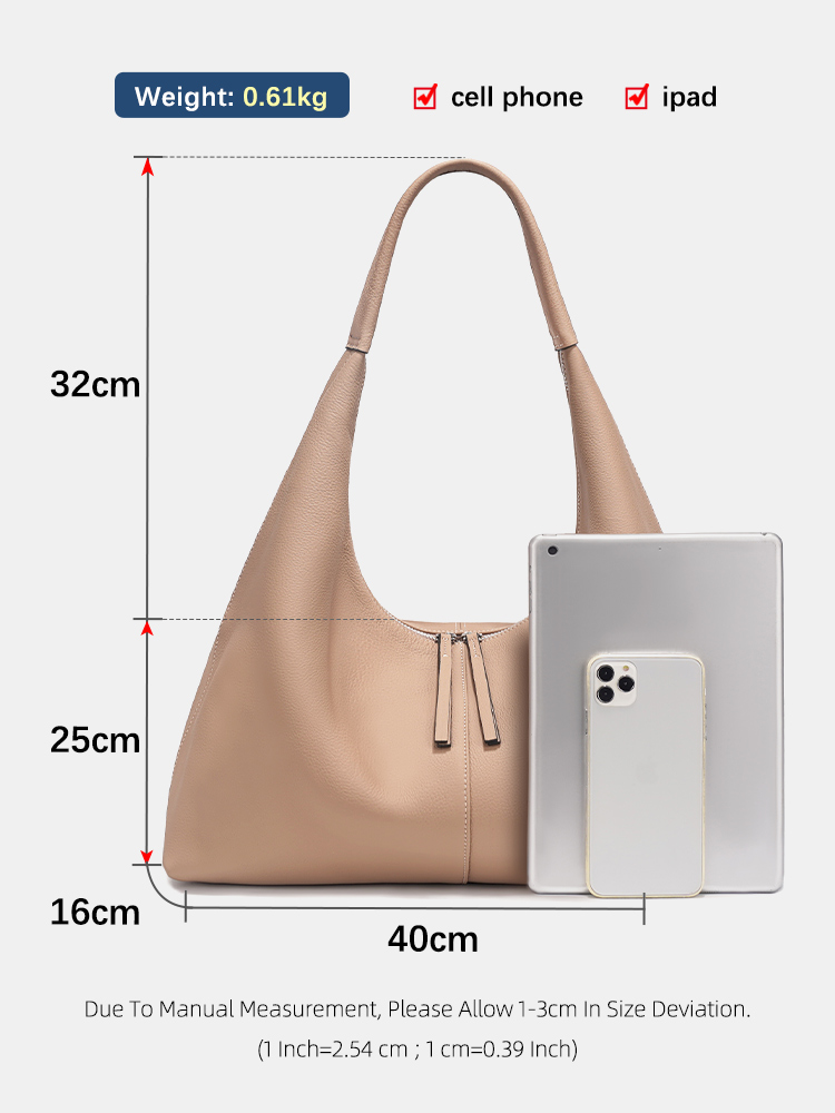 Zency Women's Genuine Leather  - Leatherwork Designs 评论和价格