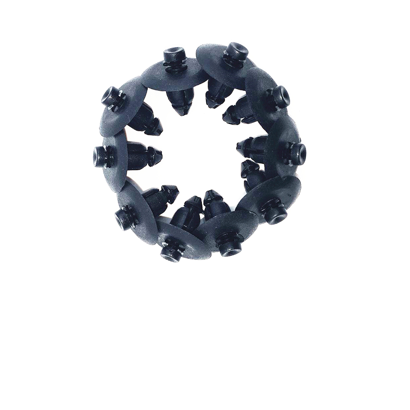 Car Door Snap Clips For Chrysl - Snap Fastener Setter 评论和价格
