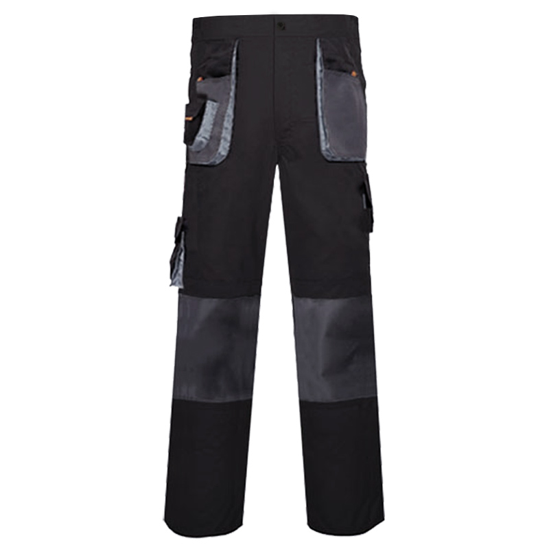 Bib Overalls Men Work Coverall - Leather Work Overalls 评论和价格