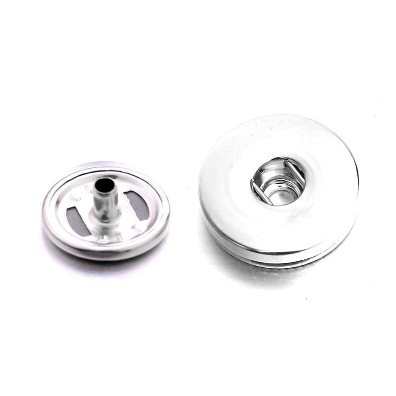 50 Sets 12mm/18mm Tapping Snap - Snap Fastener Setter 评论和价格