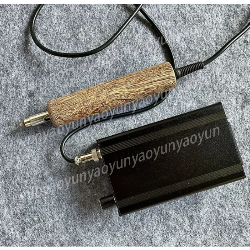 Thermostatic Electric Leather  - Leather Work In Art 评论和价格