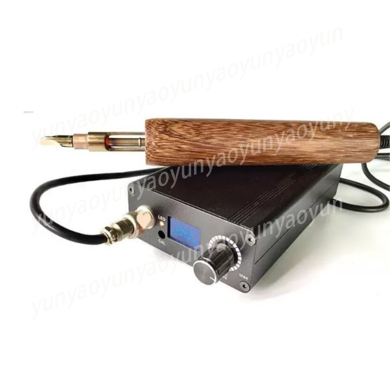 Thermostatic Electric Leather  - Leather Work In Art 评论和价格