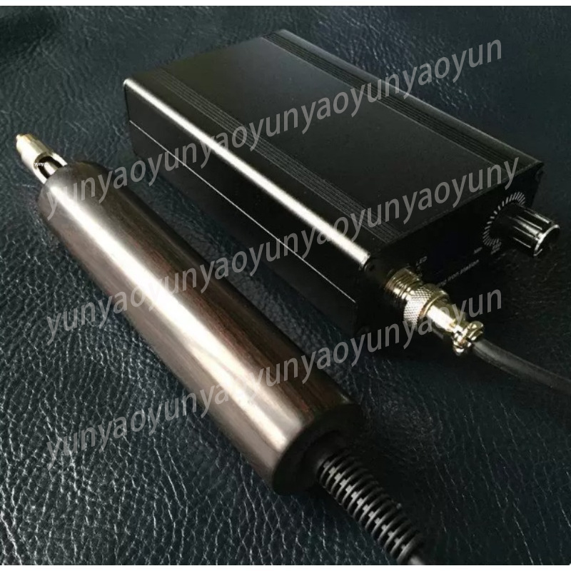 Thermostatic Electric Leather  - Leather Work In Art 评论和价格