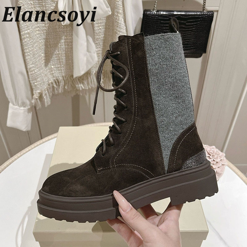 2026 Autumn/Winter New Women's - Leatherwork Designs 评论和价格