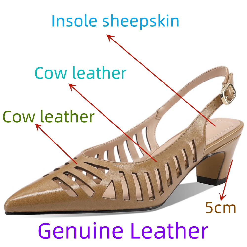 【JOCHEBED HU】Handmade Genuine  - Leatherwork Designs 评论和价格