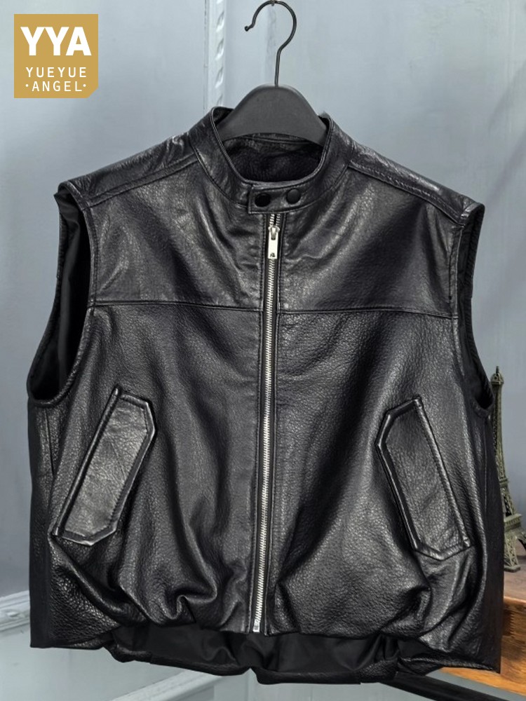 Autumn Fashion Natural Sheepsk - Leather Work Jacket Women'S 评论和价格