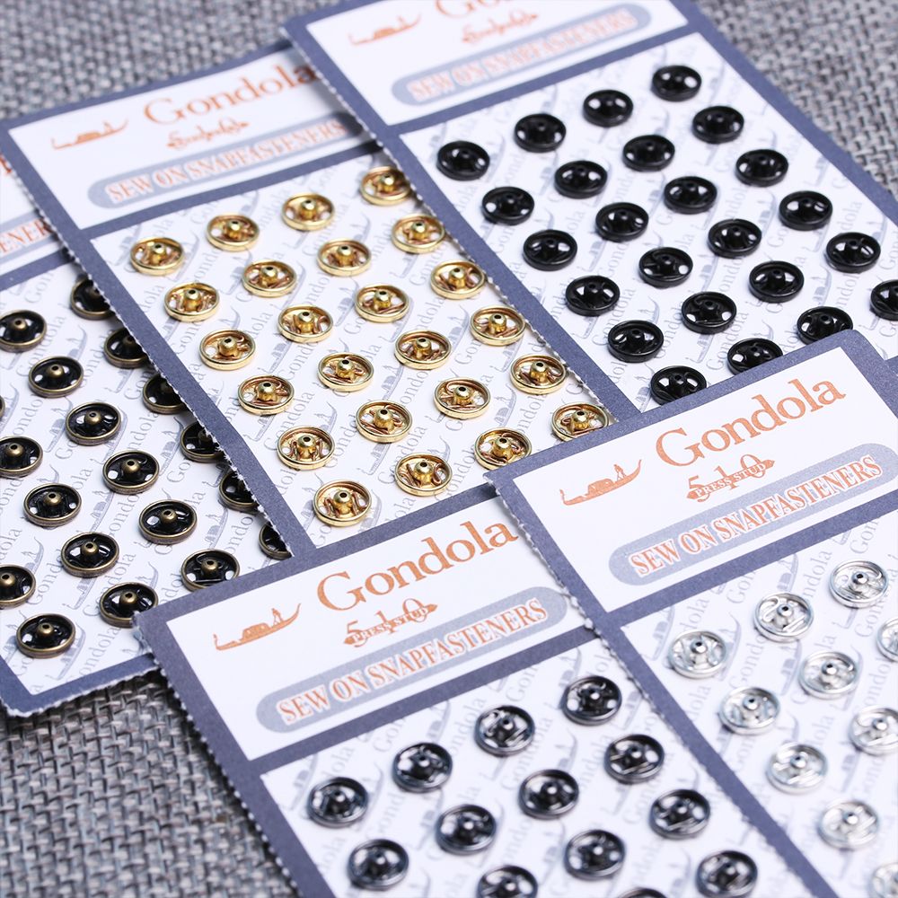 Mini Button Buckle DIY Doll Cl - Snap Fastener Setter 评论和价格