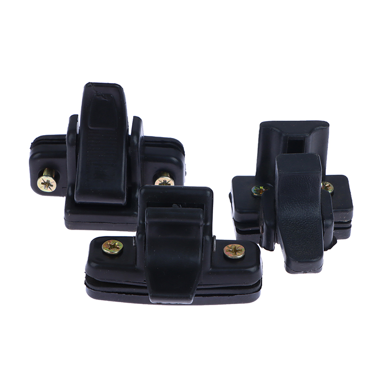 Excavator Door Window Glass Sn - Snap Fastener Setter 评论和价格