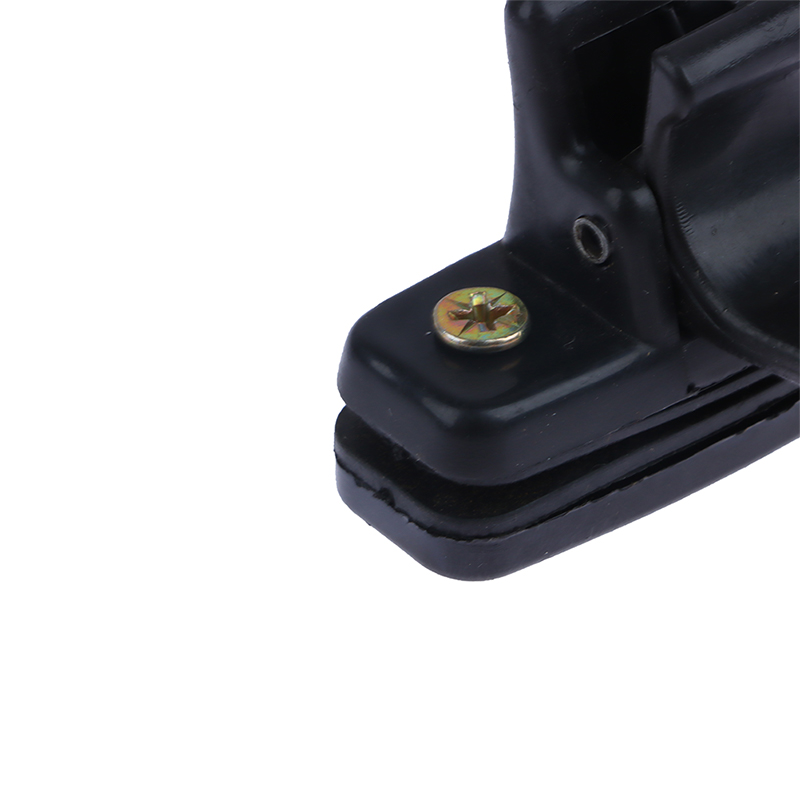 Excavator Door Window Glass Sn - Snap Fastener Setter 评论和价格