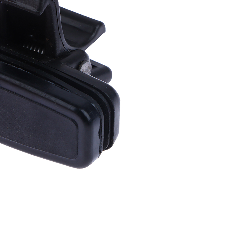 Excavator Door Window Glass Sn - Snap Fastener Setter 评论和价格