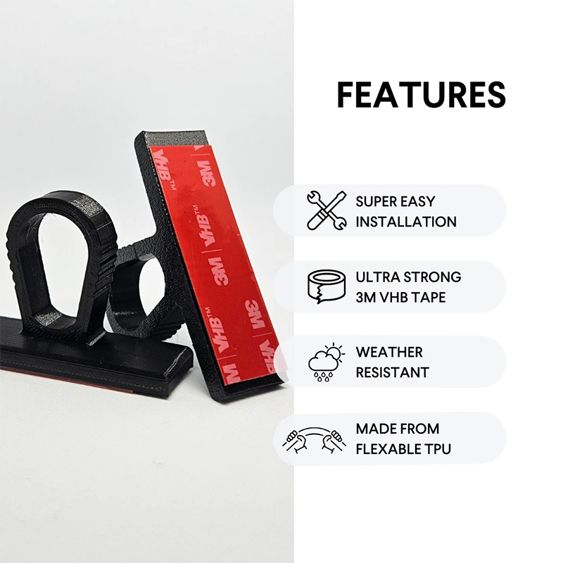 Grille Licence Plate Holder Ho - Snap Fastener Setter 评论和价格