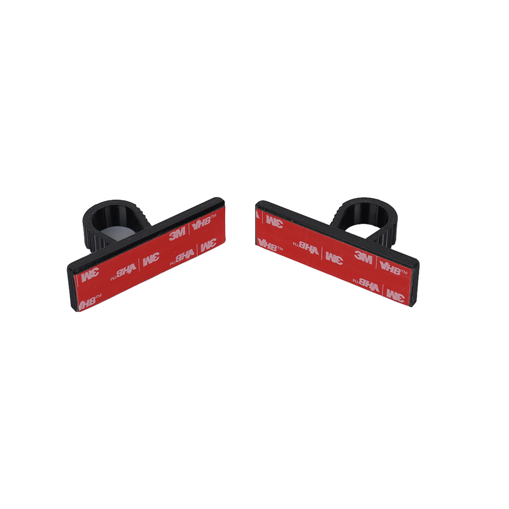 Grille Licence Plate Holder Ho - Snap Fastener Setter 评论和价格