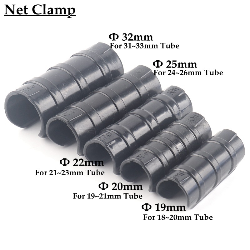 5-50pcs 19~32mm Greenhouse Fil - Snap Fastener Setter 评论和价格