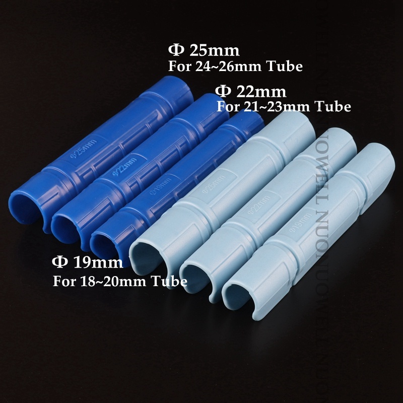 5-50pcs 19~32mm Greenhouse Fil - Snap Fastener Setter 评论和价格