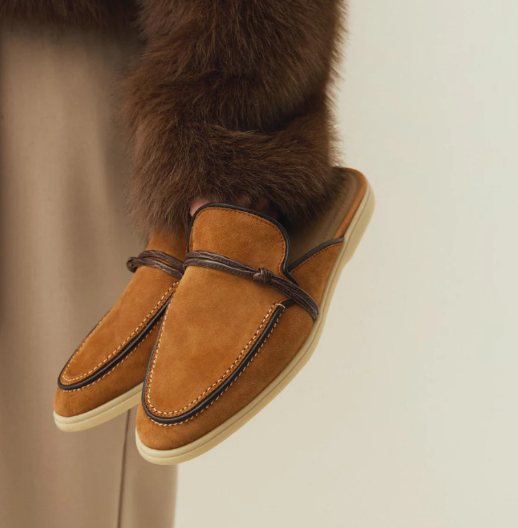 Designer Luxury Middle East Ta - Leatherwork Designs 评论和价格