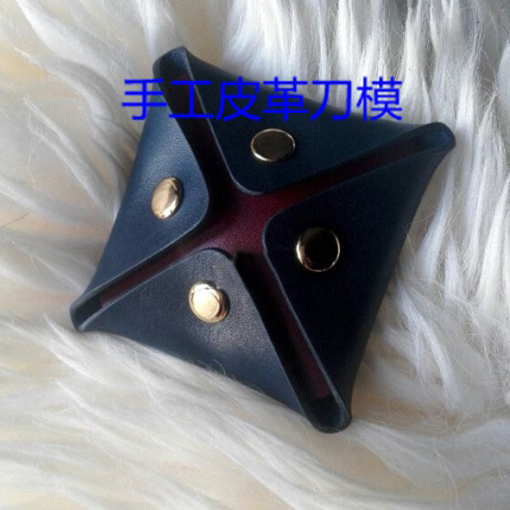 DIY cute no sewing snap button - Snap Fastener Setter 评论和价格
