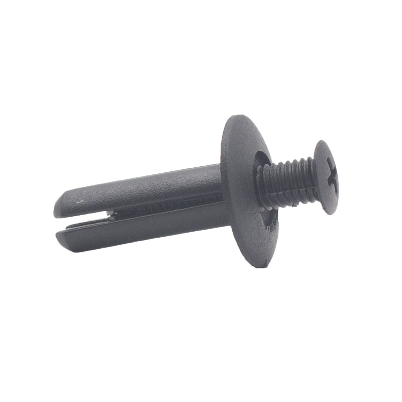 Trim Panel Door Expansion Fast - Snap Fastener Setter 评论和价格