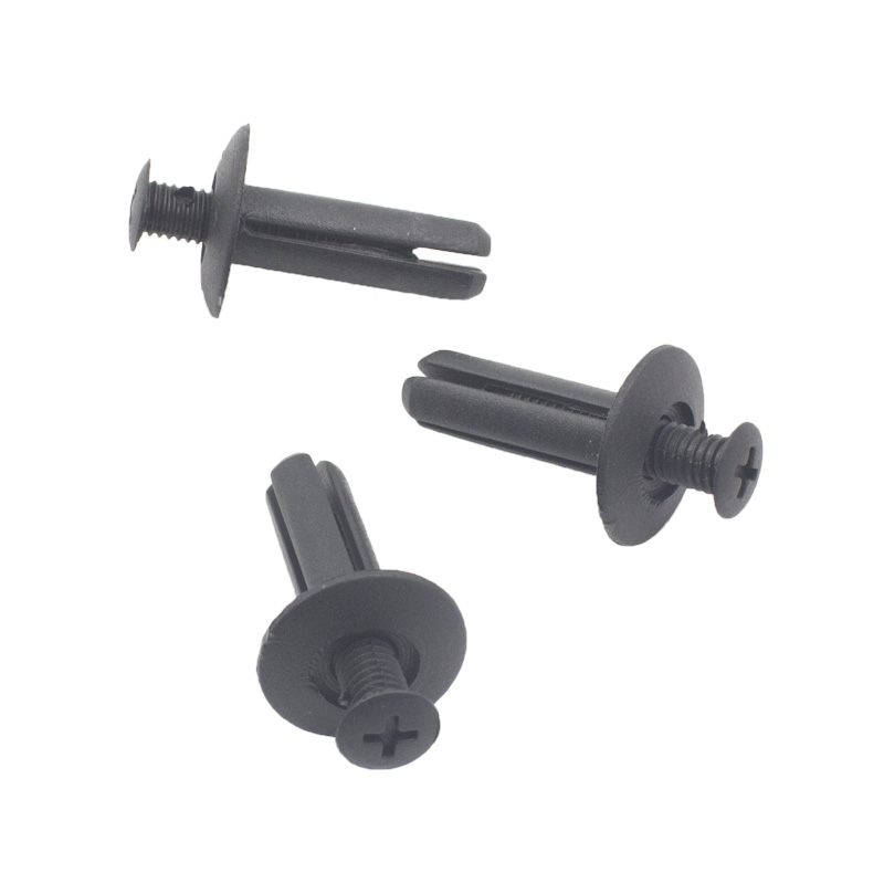 Trim Panel Door Expansion Fast - Snap Fastener Setter 评论和价格