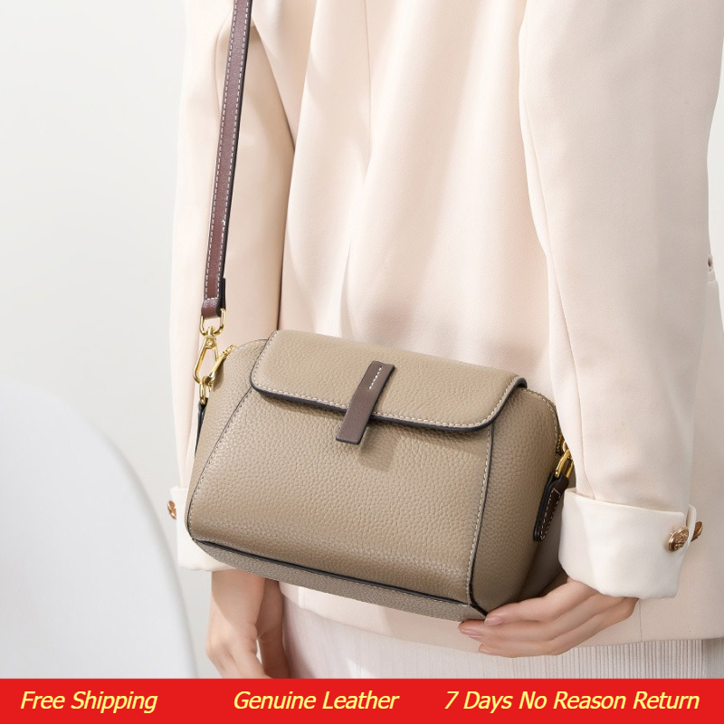 Women's luxury designer tote c - Leatherwork Designs 评论和价格