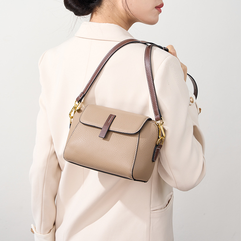 Women's luxury designer tote c - Leatherwork Designs 评论和价格
