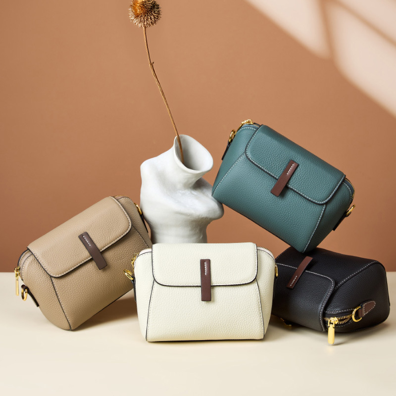 Women's luxury designer tote c - Leatherwork Designs 评论和价格