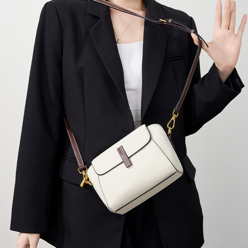 Women's luxury designer tote c - Leatherwork Designs 评论和价格