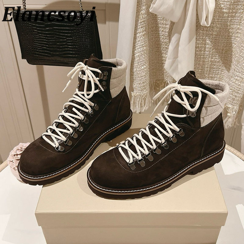 2026Autumn and winter new wome - Leatherwork Designs 评论和价格