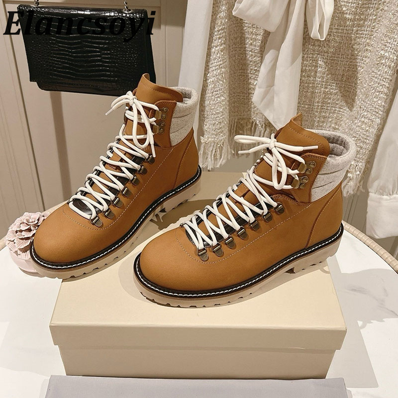 2026Autumn and winter new wome - Leatherwork Designs 评论和价格