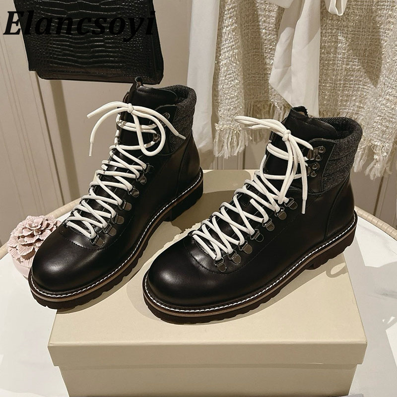2026Autumn and winter new wome - Leatherwork Designs 评论和价格