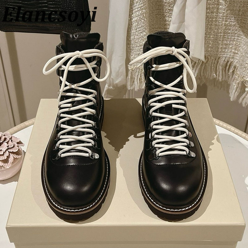 2026Autumn and winter new wome - Leatherwork Designs 评论和价格