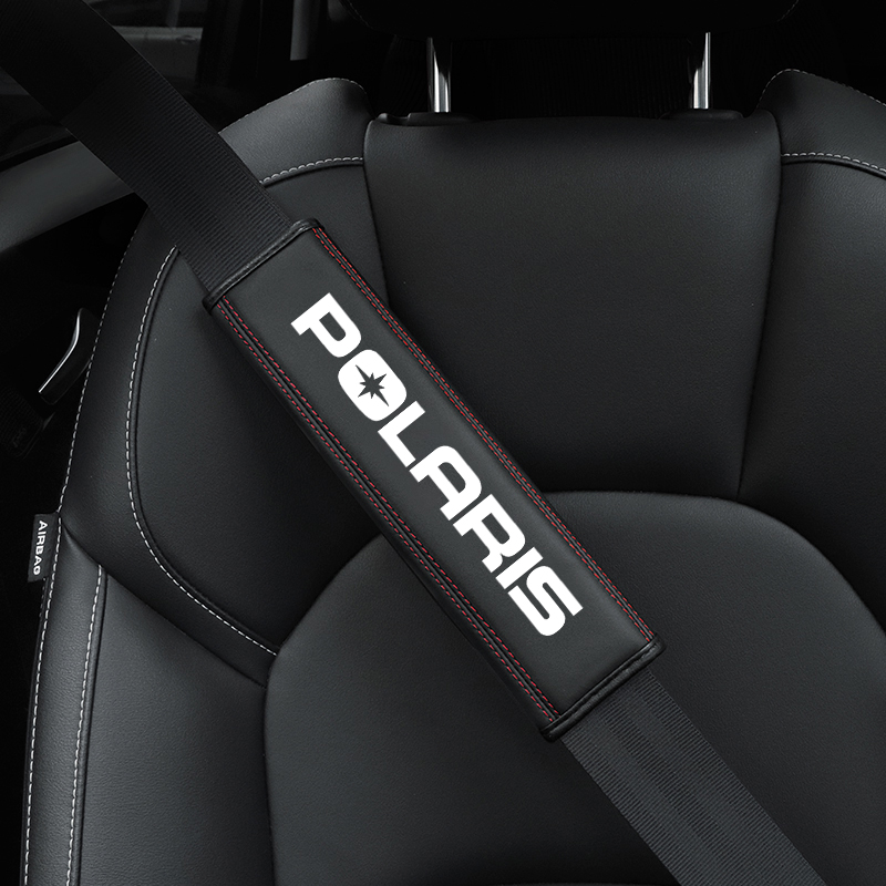 Suitable for POLARIS Works car - Leather Works Near Me 评论和价格