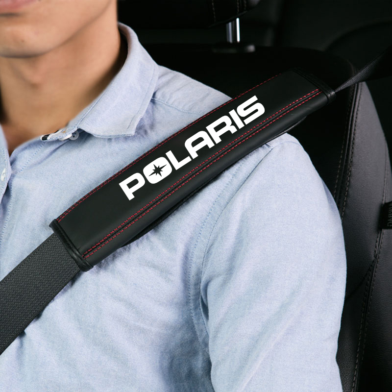 Suitable for POLARIS Works car - Leather Works Near Me 评论和价格
