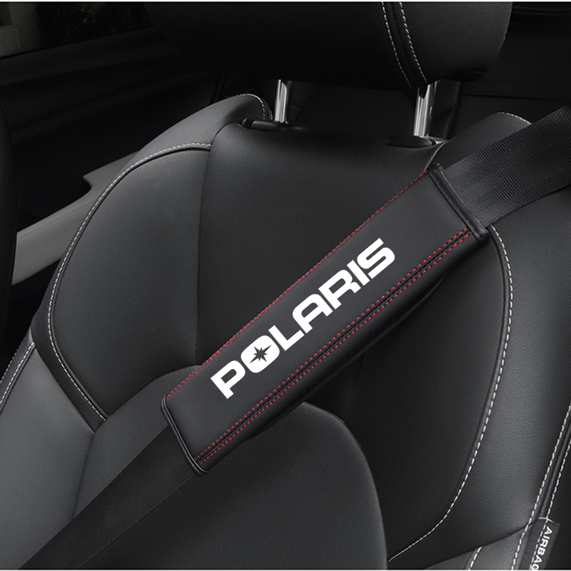 Suitable for POLARIS Works car - Leather Works Near Me 评论和价格