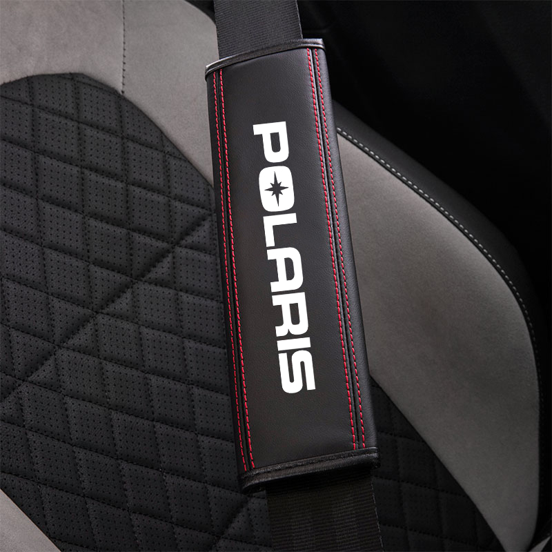 Suitable for POLARIS Works car - Leather Works Near Me 评论和价格